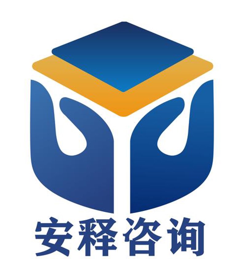 市场调查公司的时代变迁与未来方向
